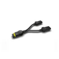 Oświetlenie akwarium - EHEIM łącznik Y do POWER LED+ 24 V ( 4200050 ) - miniaturka - grafika 1