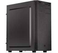 Zestawy komputerowe - AI PC VIST Ryzen 5 8600G 16GB DDR5 Radeon 760M SSD 1TB nVme WIFI W11 VI2600 - miniaturka - grafika 1
