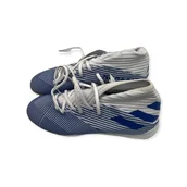 Piłka nożna - Buty piłkarskie ADIDAS NEMEZIZ DRESS FOR LESS 37 - miniaturka - grafika 1