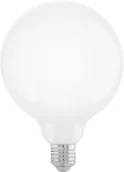 Żarówki LED - Eglo VINTAGE LED 110123 żarówka 1x7,5W/E27 2700K 806lm - miniaturka - grafika 1