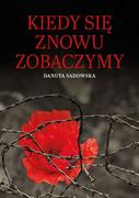 Powieści historyczne i biograficzne - kiedy się znowu zobaczymy - miniaturka - grafika 1