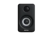 Głośniki i kolumny - MIDIPLUS Mi3 v2 Black - miniaturka - grafika 1