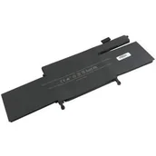 Baterie do laptopów - Bateria Avacom Apple MacBook Pro 13" A1502 Li-Pol 11,34V 6200mAh 70Wh - A1493/A1582 (NOMA-1582-P62) - miniaturka - grafika 1