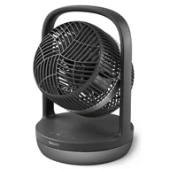 Wentylatory - Philips CX 3050/01 - miniaturka - grafika 1