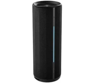Xiaomi Bluetooth Speaker 40W Czarny - Słuchawki bluetooth - miniaturka - grafika 1