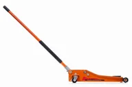 Podnośniki - PODNOŚNIK HYDRAULICZNY KD1374 - miniaturka - grafika 1