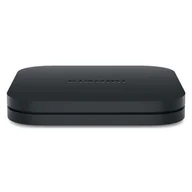 Inne akcesoria audio-wideo - XIAOMI Mi Box S 4K 2 generacji - miniaturka - grafika 1
