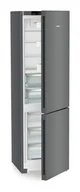 Lodówki - Liebherr CBNdgc 5723 Plus BioFresh NoFrost - miniaturka - grafika 1