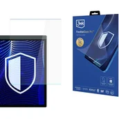 Akcesoria do tabletów i e-booków - Szkło hybrydowe 3MK FlexibleGlass Pro do Bigme B1051 W-13U3FXGLP-BB1051 - miniaturka - grafika 1