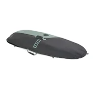 Torby sportowe - Pokrowiec na deskę ION Boardbag Wing Core czarny 48230-7034 173 x 86 cm - miniaturka - grafika 1