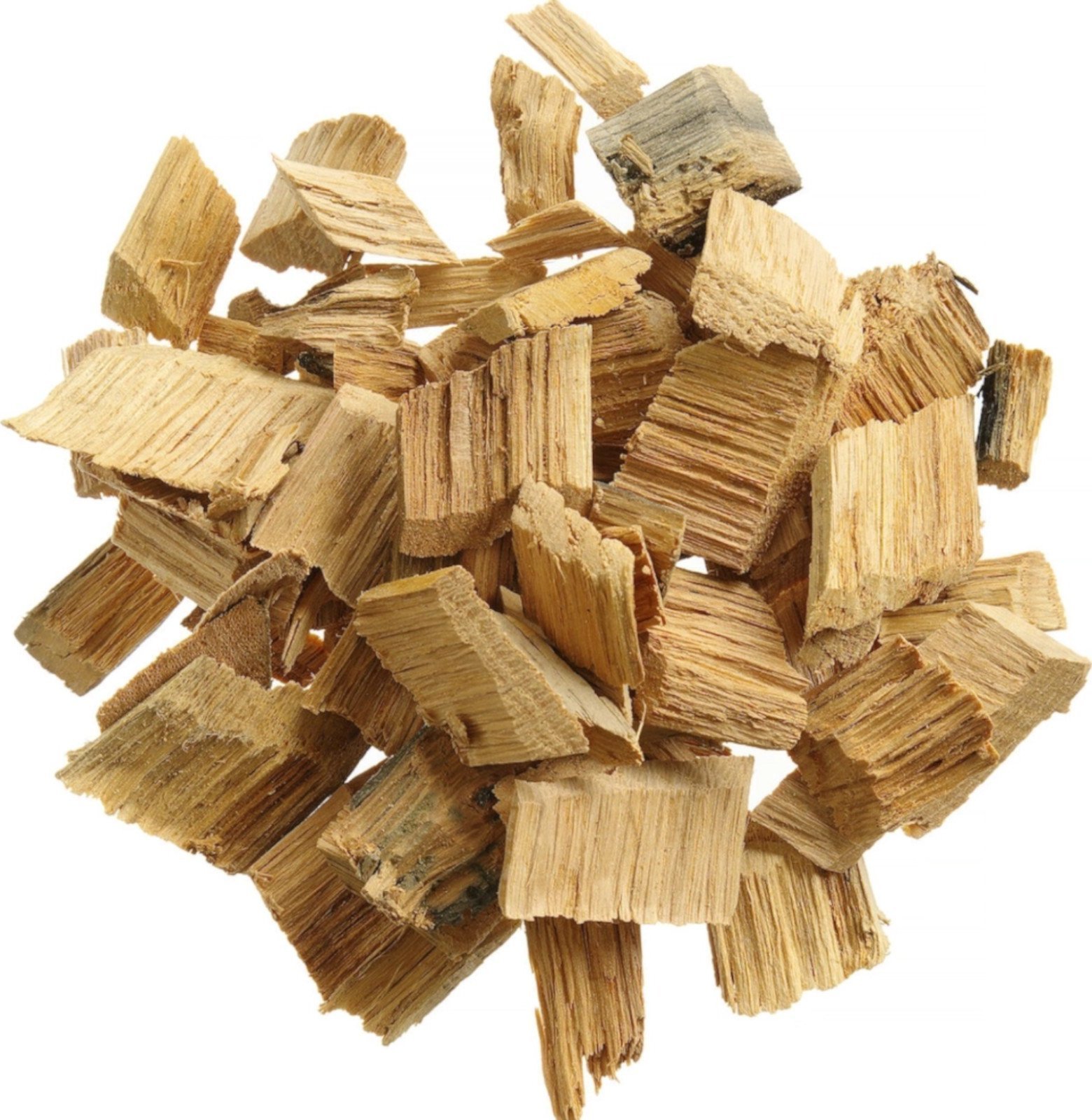 Hendi Zrębki wędzarnicze do wędzenia koniak 0.7 kg - Hendi 199442 Zrębki wędzarnicze do wędzenia koniak 0.7 kg - Hendi 199442