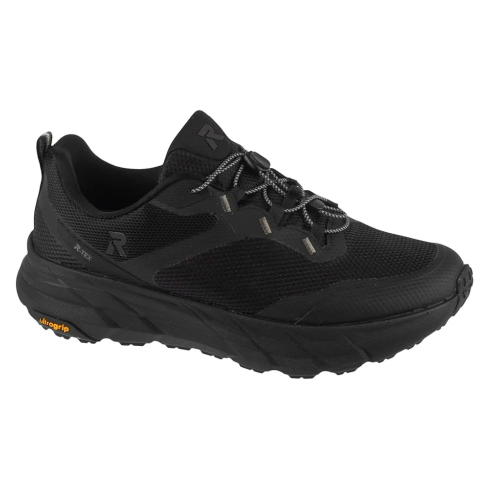 Buty Rieker U450200