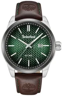 Zegarki męskie - Zegarek męski TIMBERLAND TBL.TDWGB0054903 - miniaturka - grafika 1