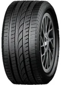 Opony terenowe i SUV zimowe - Lanvigator SnowPower 255/55R19 111H - miniaturka - grafika 1