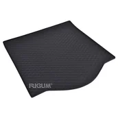 Dywaniki samochodowe - Mata bagażnika gumowa do FORD Mondeo Turnier 2014- - miniaturka - grafika 1