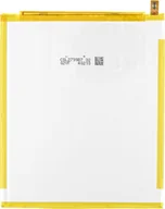 Baterie do telefonów - SM-T220 SM-T225 Bateria do Samsung Galaxy Tab A7 Lite HQ-3565S Bateria zastępcza - miniaturka - grafika 1