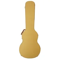 Inne akcesoria gitarowe - Warwick Rock RC 10604 VTCT/SB Futerał na Les Paul - miniaturka - grafika 1