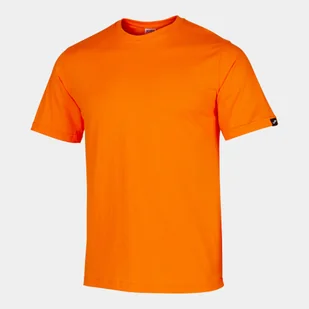Koszulka sportowa męska Joma Desert - Koszulki sportowe męskie - miniaturka - grafika 1