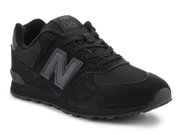 New Balance GC574EVE