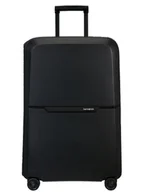 Walizki - Walizka duża Samsonite Magnum Eco - graphite - miniaturka - grafika 1
