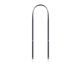 Apple Pasek na ramię fioletowy - Etui i futerały do telefonów - miniaturka - grafika 1