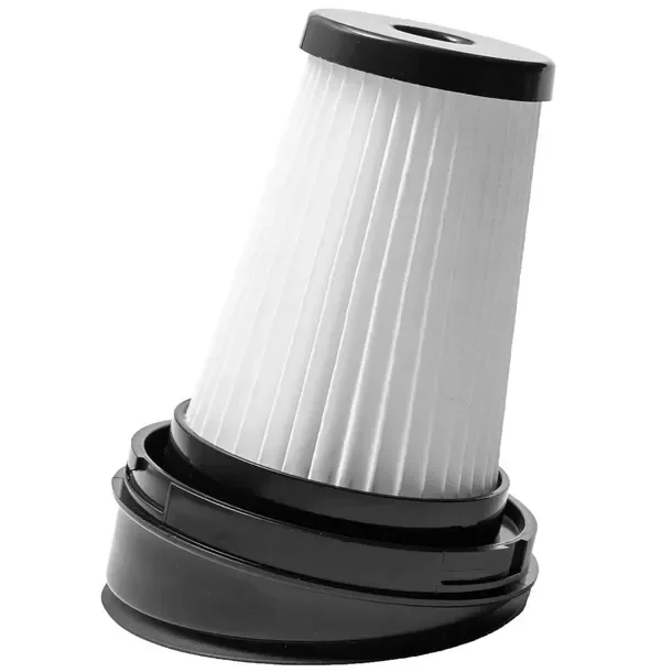 Filtr do odkurzacza Gorenje SVC144 SVC18 SVC216 Grundig VCH96 VCH98 Eta 449