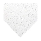 Inne materiały budowlane - Płyta sufitowa PLANET 13 x 600 x 600 mm AMF - miniaturka - grafika 1