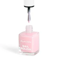 Lakiery do paznokci - Inglot LAKIER DO PAZNOKCI INGLOT PLAYINN 103 15.0 ml - miniaturka - grafika 1
