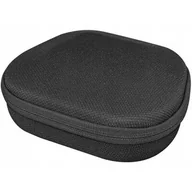 Akcesoria do Xbox - Etui Futerał Case Pokrowiec Walizka Na Kontroler Pad Do Xbox Xb One  / One S /  One X / Jys-x127 - miniaturka - grafika 1