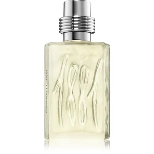 Nino Cerruti 1881 Woda toaletowa 25ml - Wody i perfumy męskie - miniaturka - grafika 1