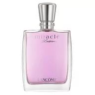 Wody i perfumy damskie - Lancome Miracle Blossom Woda Perfumowana 50ml - miniaturka - grafika 1