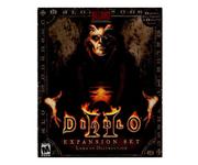 Gry PC Cyfrowe - Diablo 2: Lord of Destruction - miniaturka - grafika 1