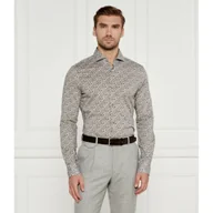 Koszule męskie - Joop! Koszula 17 JSH-144Pai Slim Fit - miniaturka - grafika 1