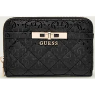Portfele - Guess Portfel IDRA - miniaturka - grafika 1