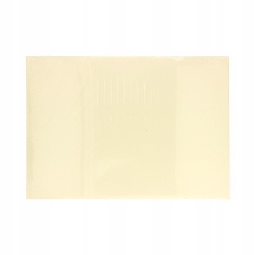 Papier Ozdobny A3/246g Linen 203 Kremowy 20szt.