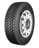 Opony ciężarowe - Petlas RH 100 315/60 R22.5 152/148L - miniaturka - grafika 1