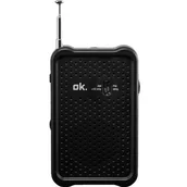 Radia - Radio OK. ORF 120 - miniaturka - grafika 1