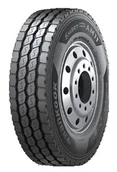 Opony ciężarowe - Hankook AM11 315/80 R22.5 156/150K 20PR - miniaturka - grafika 1