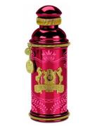 Wody i perfumy damskie - Alexandre.J The Collector Altesse Mysore woda perfumowana 100ml - miniaturka - grafika 1