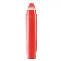 Revlon Kiss Cushion Lip Tint pomadka do ust 250 High End Coral 4.4ml - Szminki - miniaturka - grafika 1