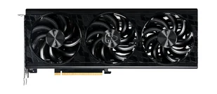 Gainward GeForce RTX 5060 Python III NVIDIA 8 GB GDDR7 NE75060019P1-GB2063T - Karty graficzne - miniaturka - grafika 1