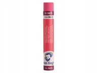 Kredki, ołówki, pastele i pisaki - Talens Talens Van Gogh Oil pastela 362.5 deep rose 95863625 - miniaturka - grafika 1