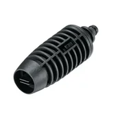 Akcesoria do myjek - Bosch Regulowana dysza F016800582 3165140941884 - miniaturka - grafika 1