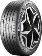 Opony letnie - Continental PremiumContact 7 225/45R17 91V - miniaturka - grafika 1