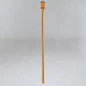 Lampy sufitowe - Shilo Alha Y 100 Cm Wisząca 9165 - miniaturka - grafika 1