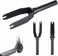 Hulajnogi - Widelec Przedni Hulajnoga Xiaomi M365 H44 - miniaturka - grafika 1