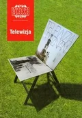 Książki regionalne - Telewizja. Kronika Miasta Poznania 1/2007 - miniaturka - grafika 1