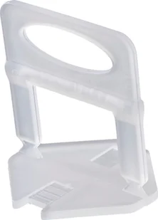 Pro-Line KLIPS 1,5MM 100SZT SYSTEM POZIOMOWANIA PŁYTEK. PROLINE 61347 PROLINE - Narzędzia glazurnicze - miniaturka - grafika 1