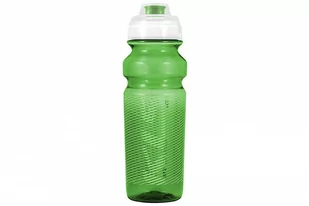 Kellys Bidon 0,75L TULAROSA zielony Green (B0554) - Shakery i bidony sportowe - miniaturka - grafika 1