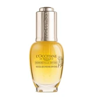 Olejki do mycia twarzy - Occ Imm Divine Youth Oil olejek do twarzy 30ml - miniaturka - grafika 1